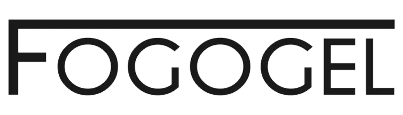 empresa fogogel assistencia tecnica equipamentos maquinas em varzea paulista